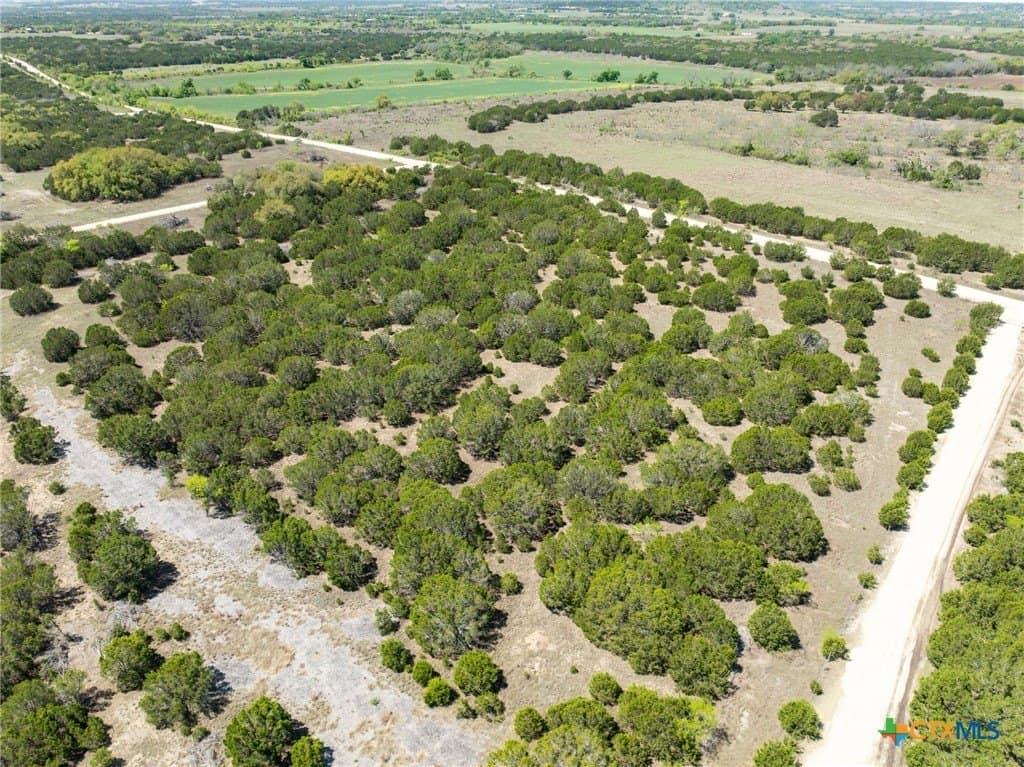 10.1 acres in Hamilton County - photo 13