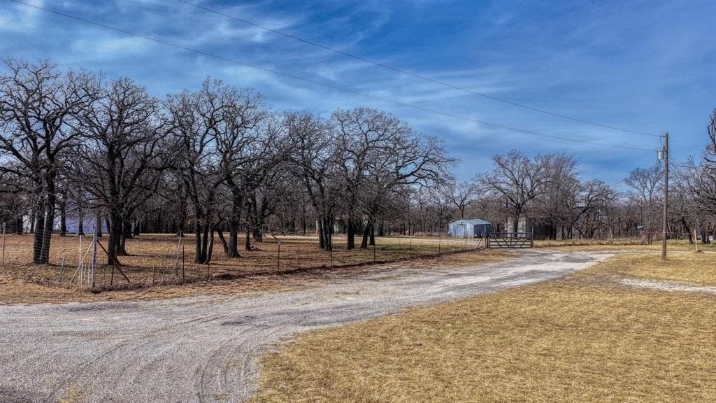 1.65 acres in Wise County - photo 6
