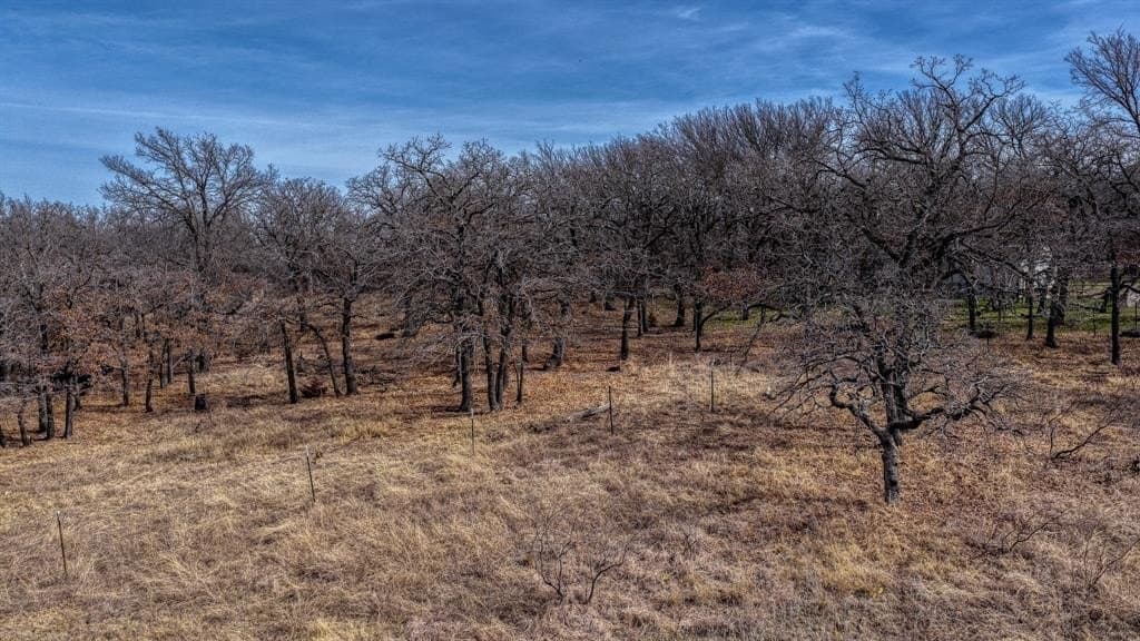 1.65 acres in Wise County - photo 16