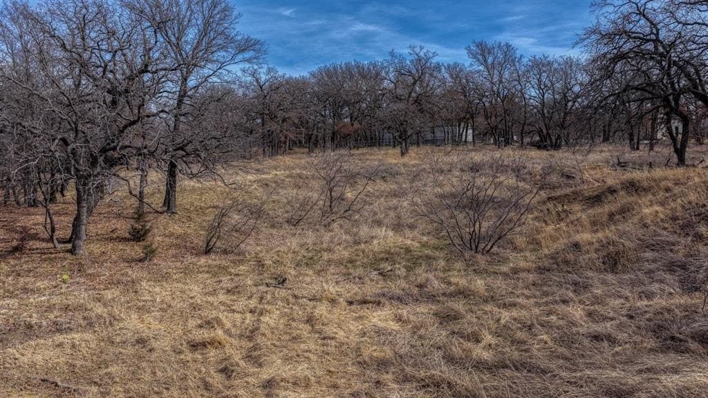 1.65 acres in Wise County - photo 14