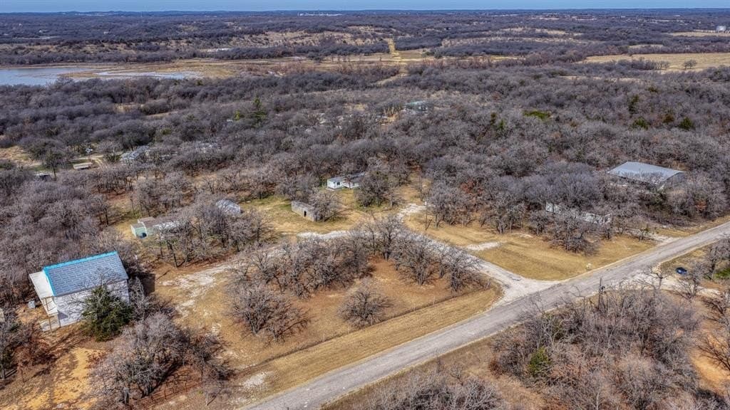 1.65 acres in Wise County - photo 22