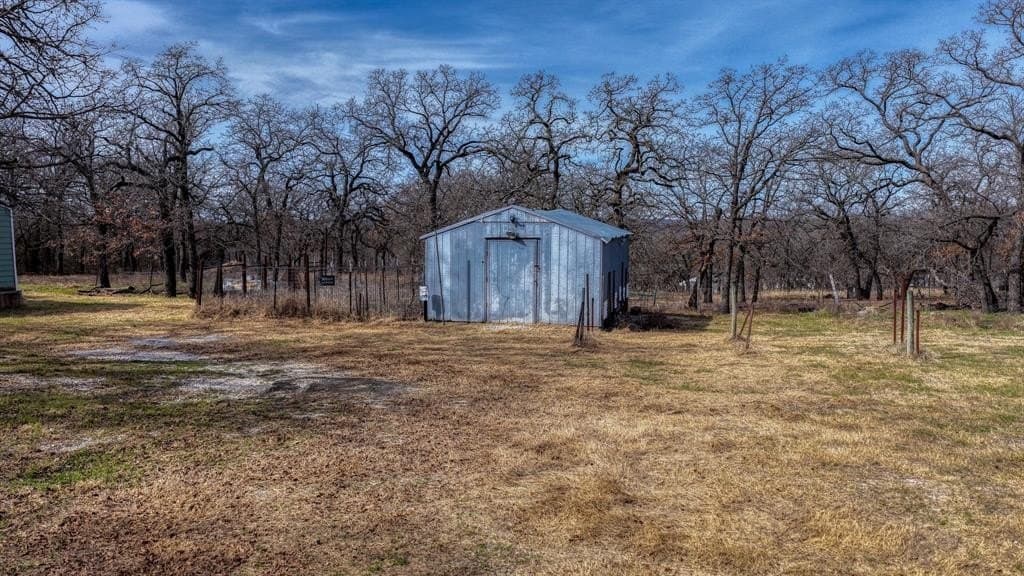 1.65 acres in Wise County - photo 13