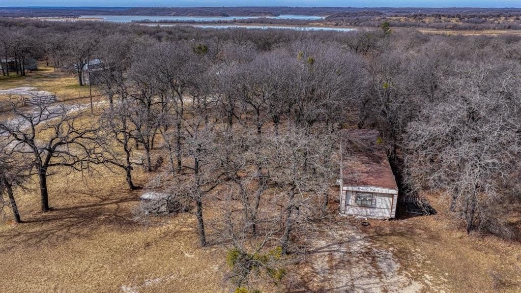 1.65 acres in Wise County - photo 5