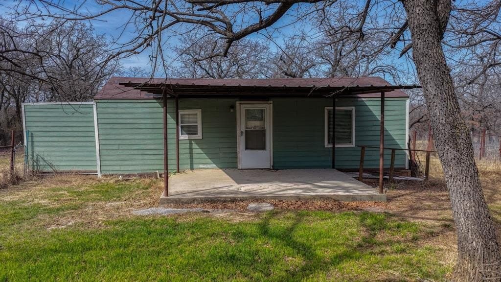 1.65 acres in Wise County - photo 18