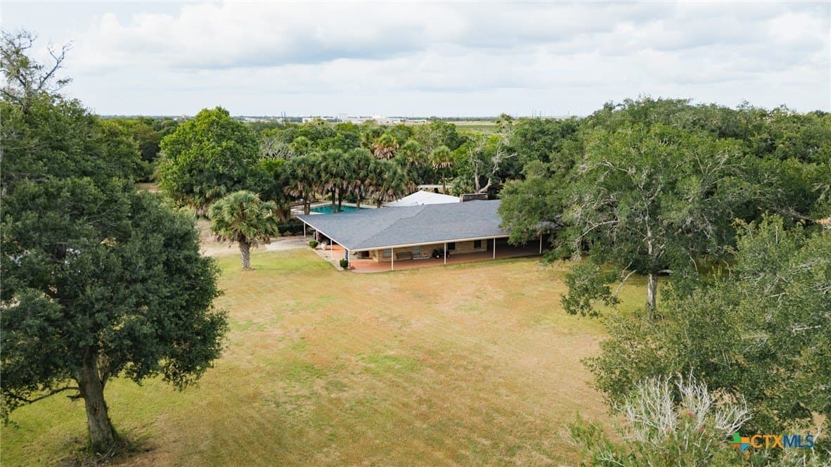 40 acres in Victoria County - photo 33