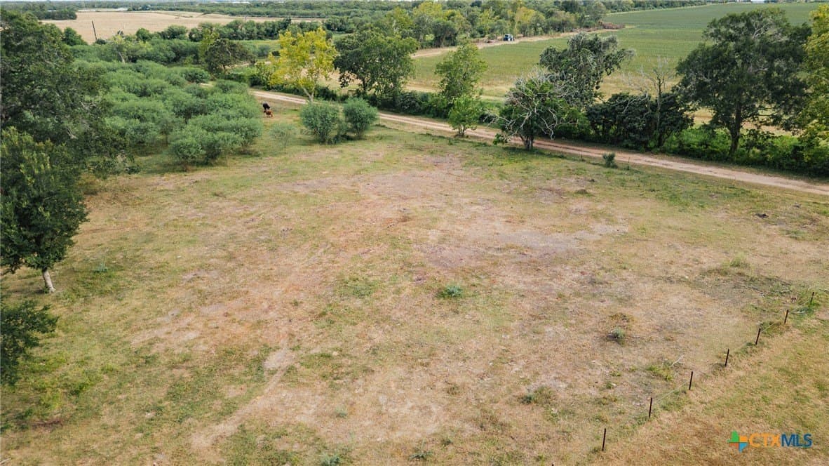 40 acres in Victoria County - photo 34