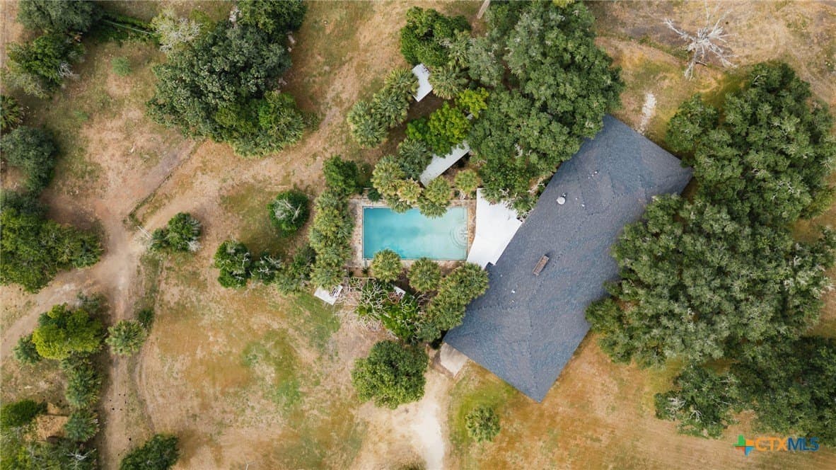 40 acres in Victoria County - photo 35