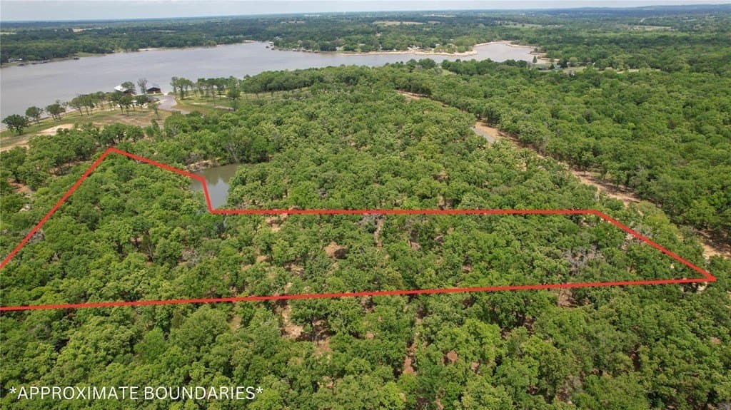 4.03 acres in Henderson County - photo 2