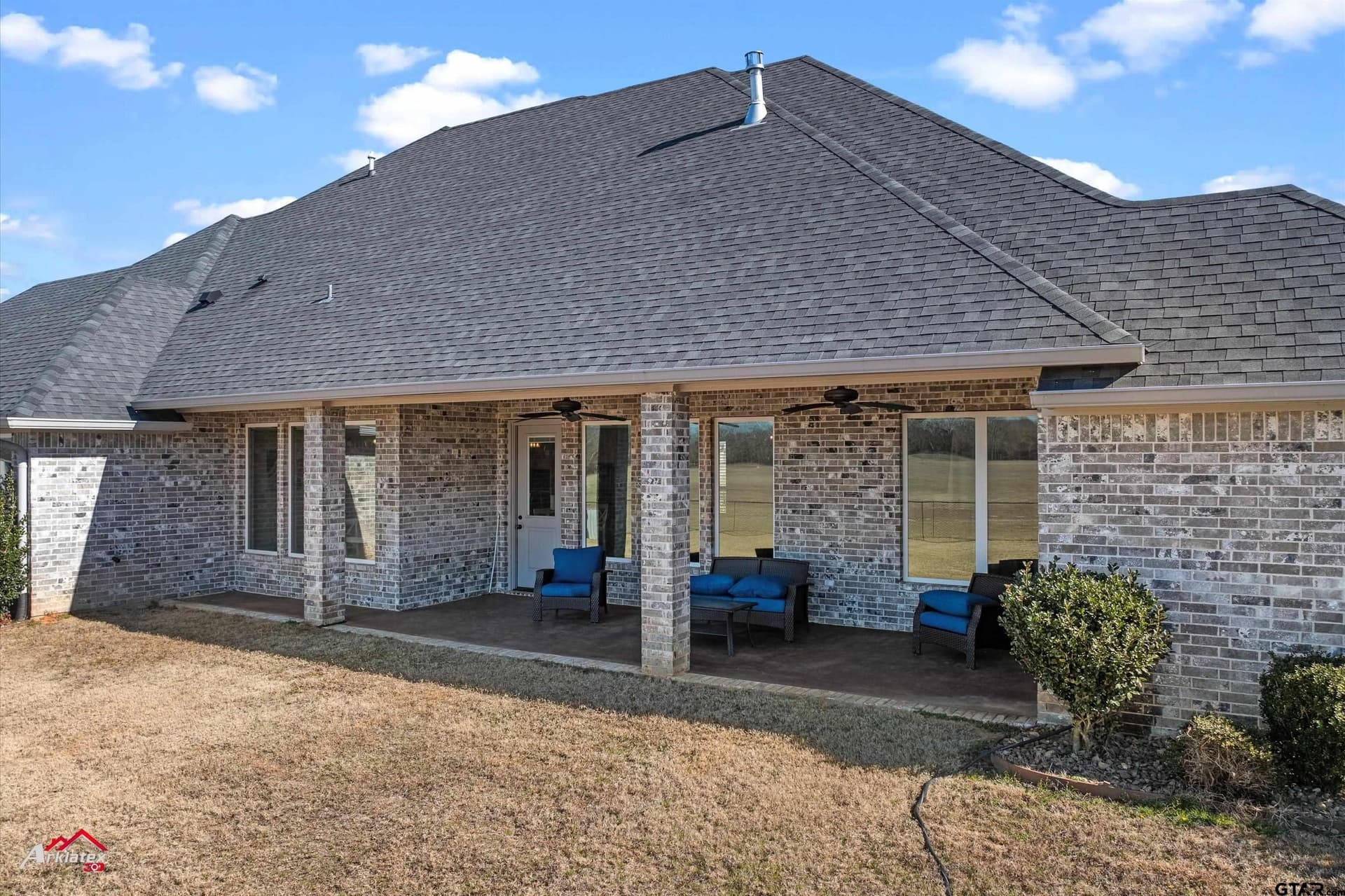 10 acres in Smith County - photo 38