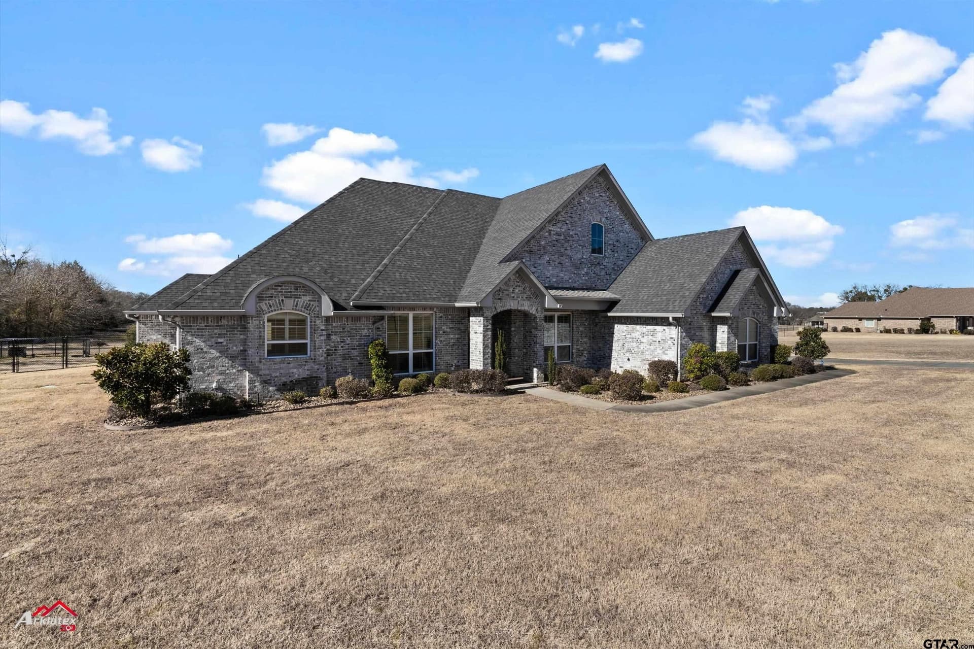 10 acres in Smith County - photo 3