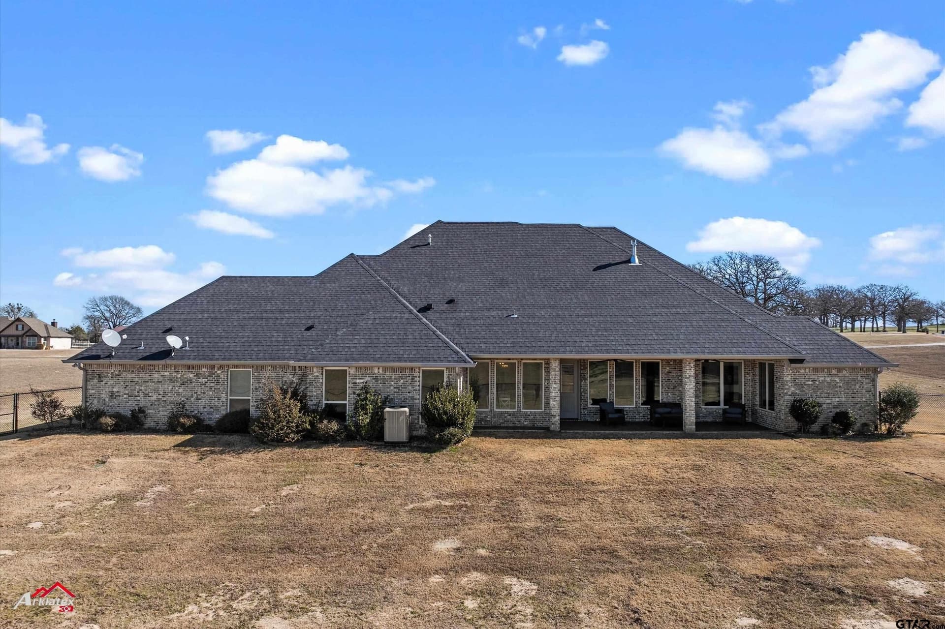 10 acres in Smith County - photo 40