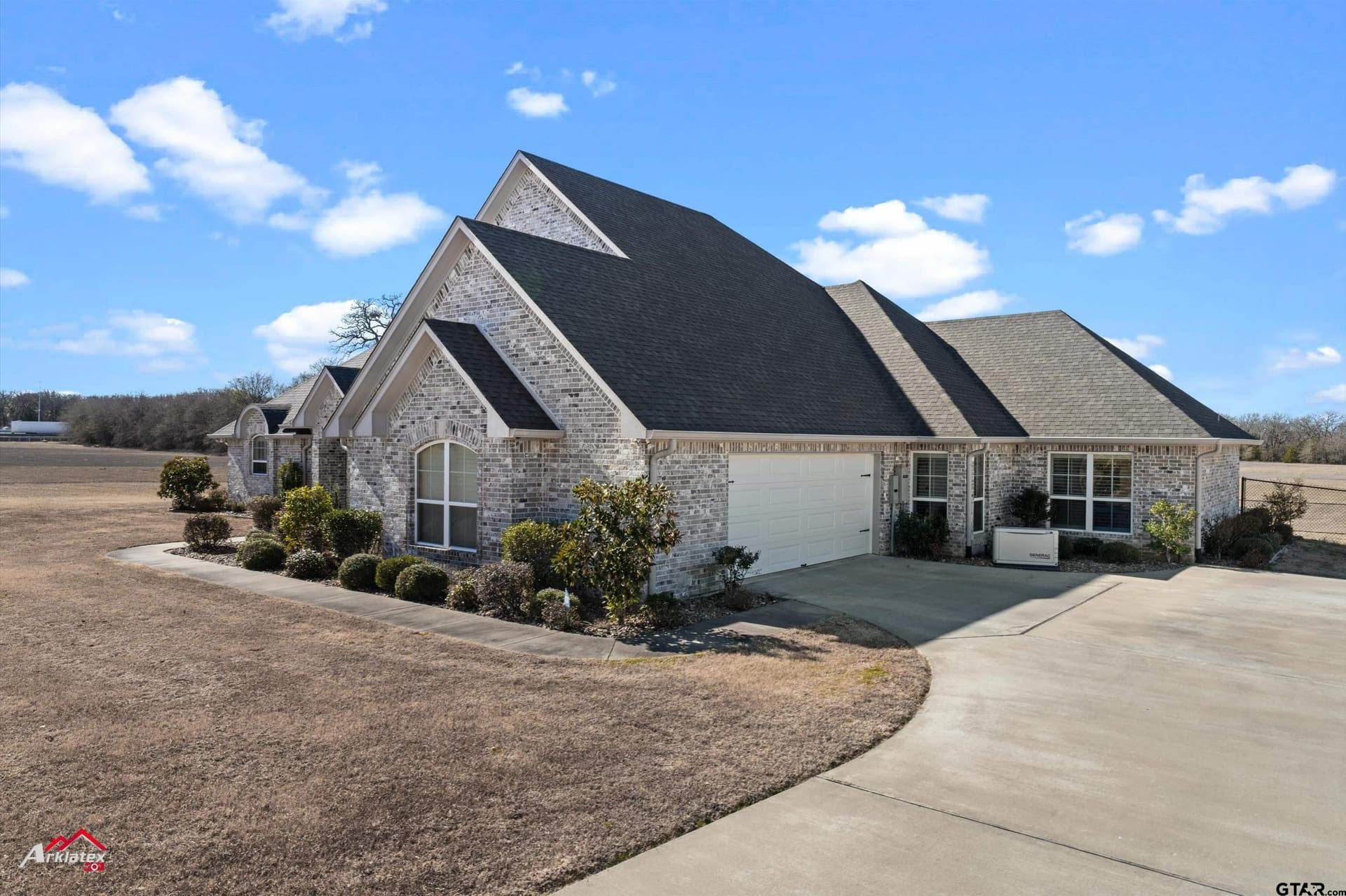10 acres in Smith County - photo 39