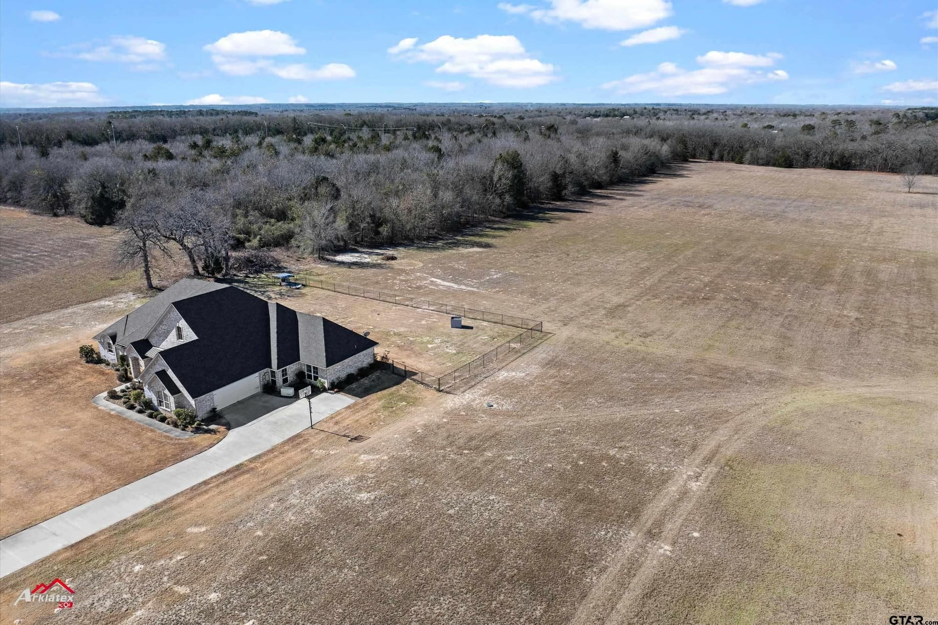 10 acres in Smith County - photo 45