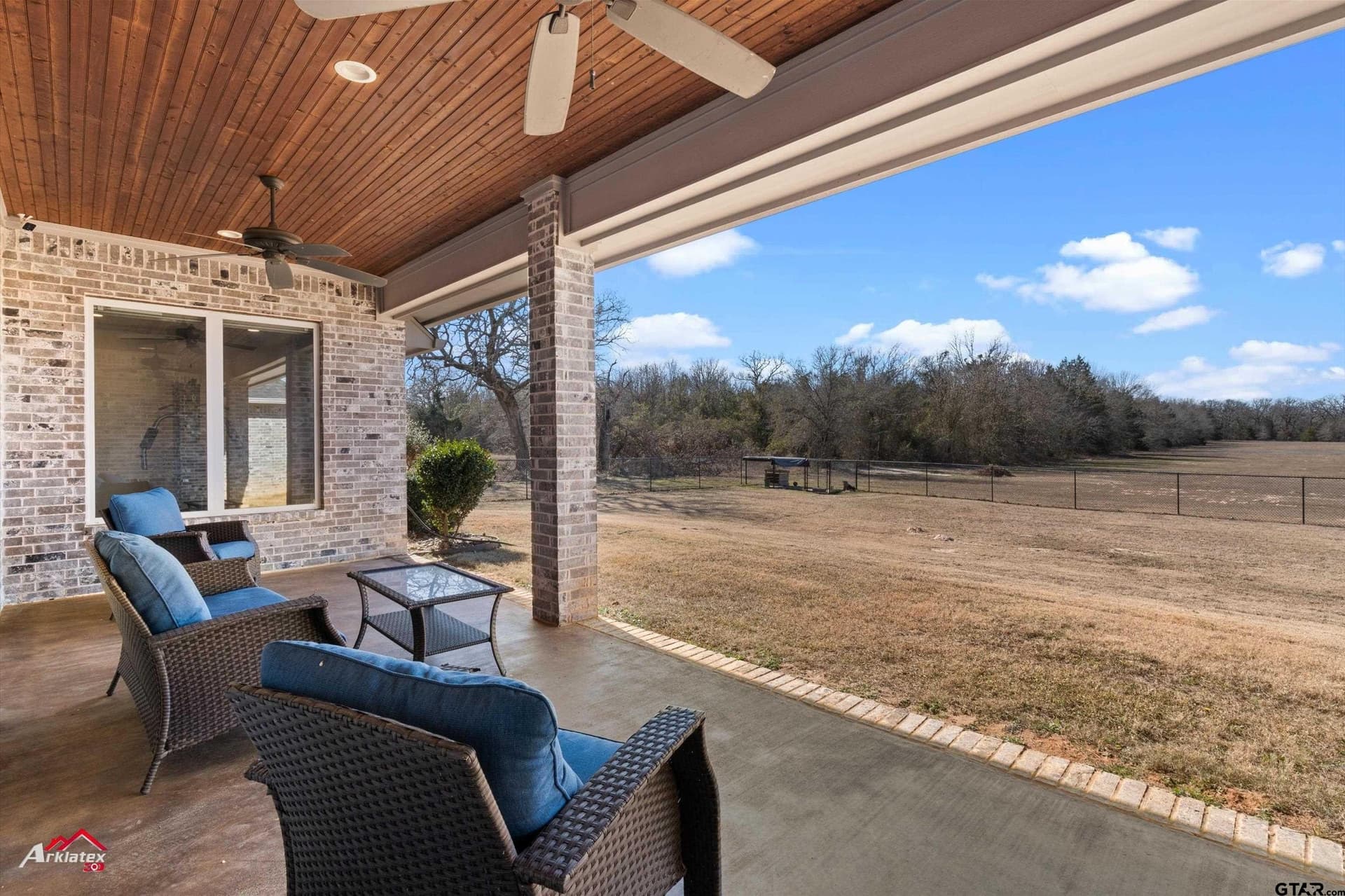 10 acres in Smith County - photo 37