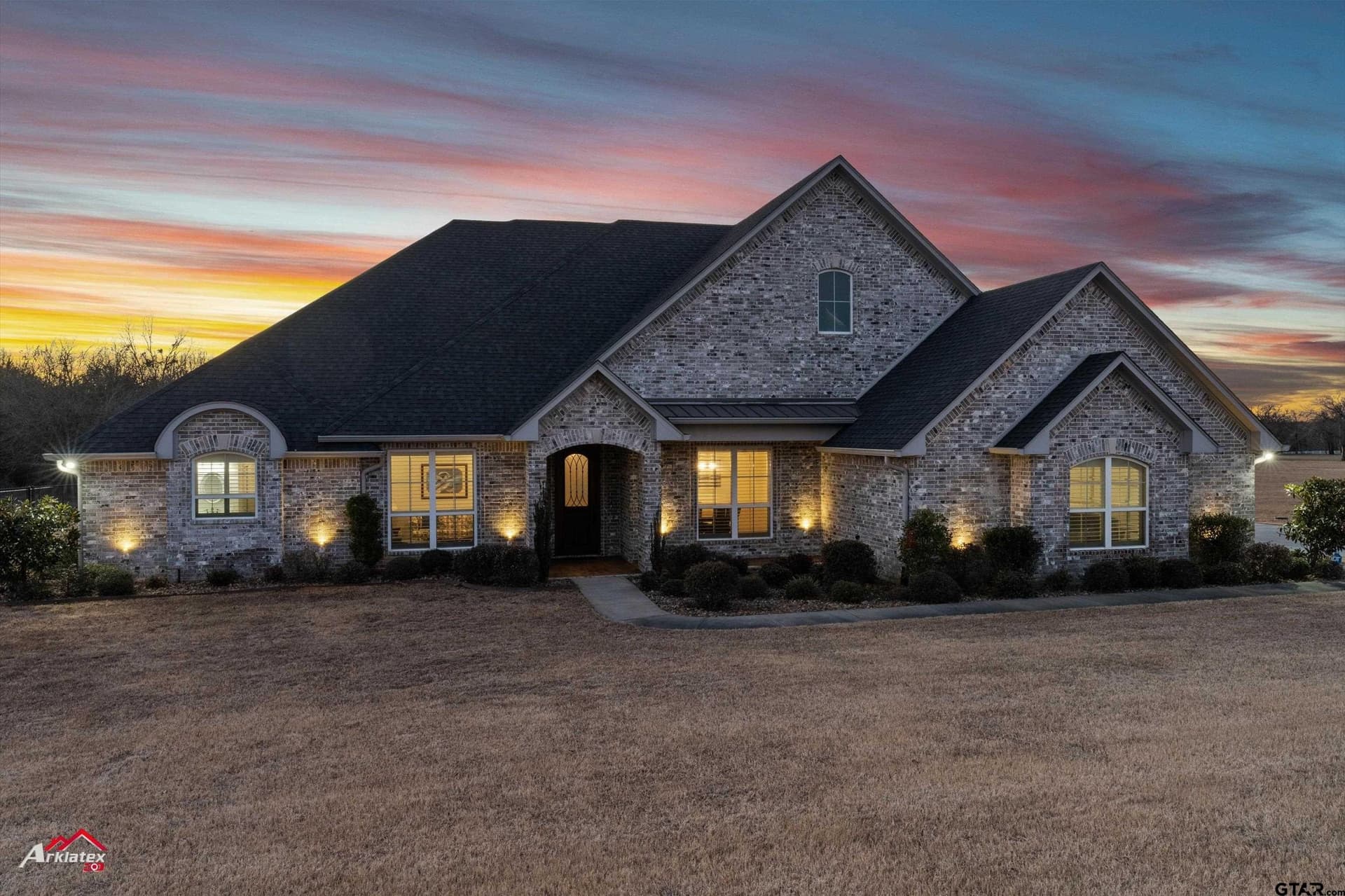 10 acres in Smith County - photo 6