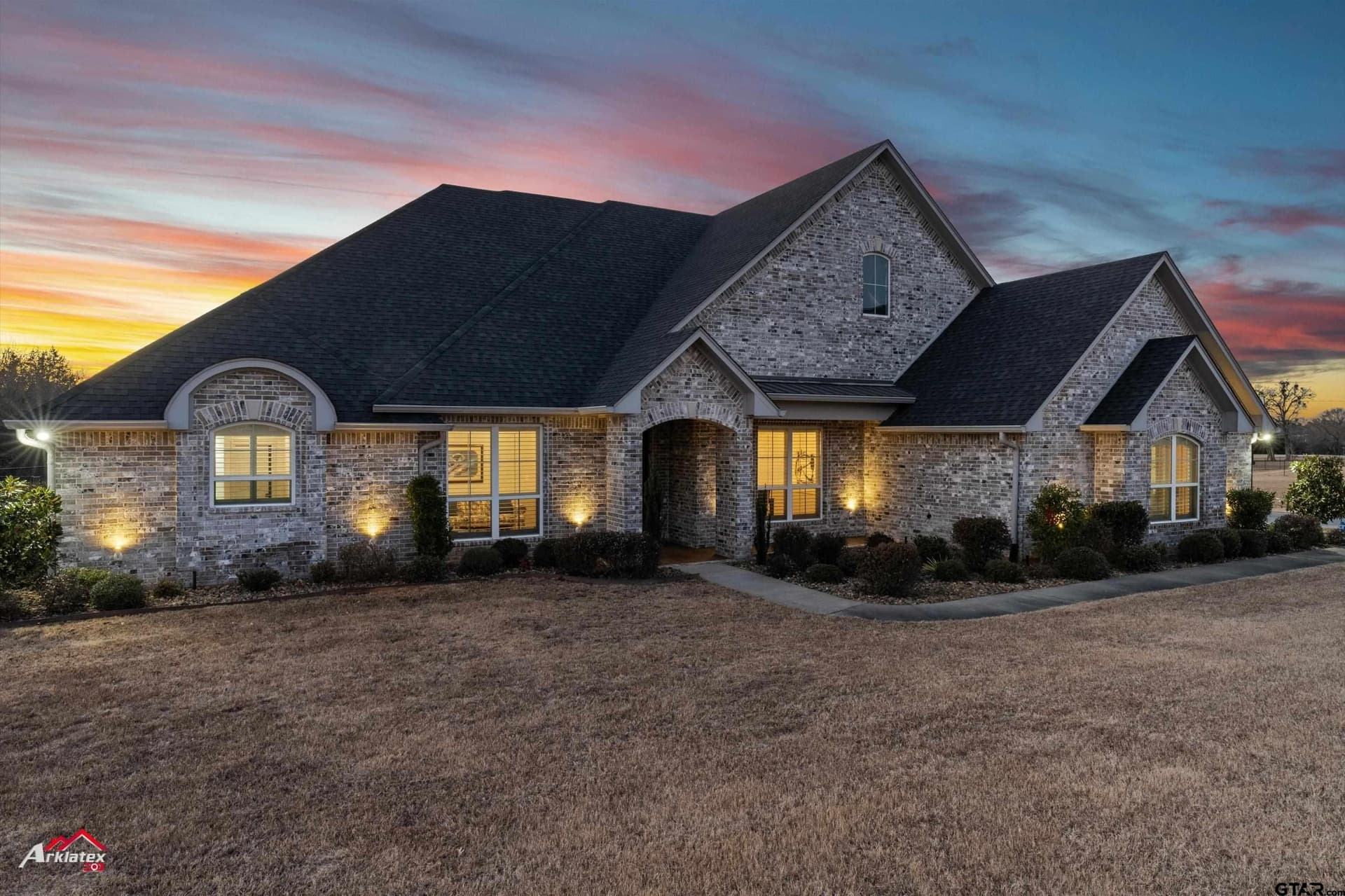 10 acres in Smith County - photo 4