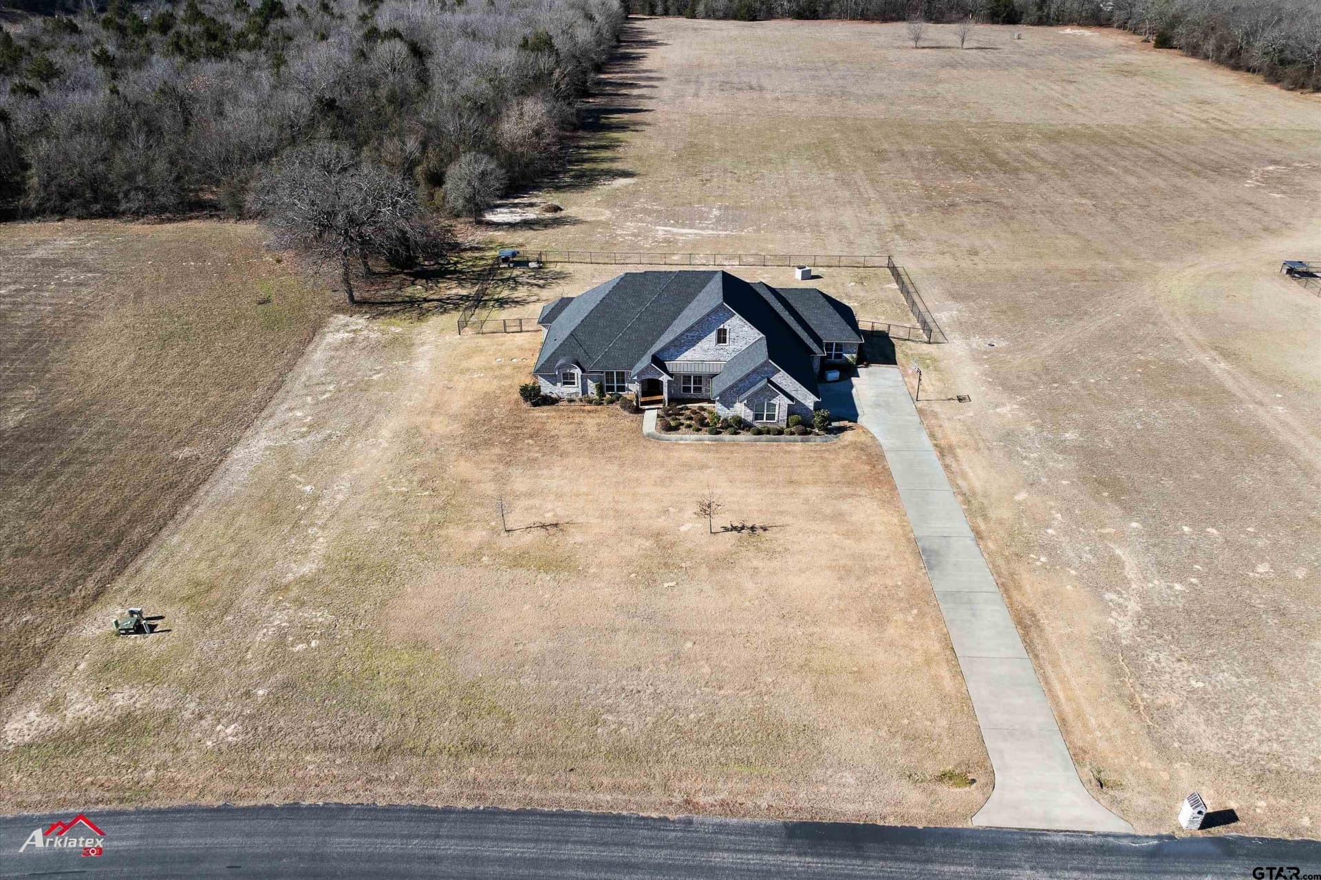 10 acres in Smith County - photo 46