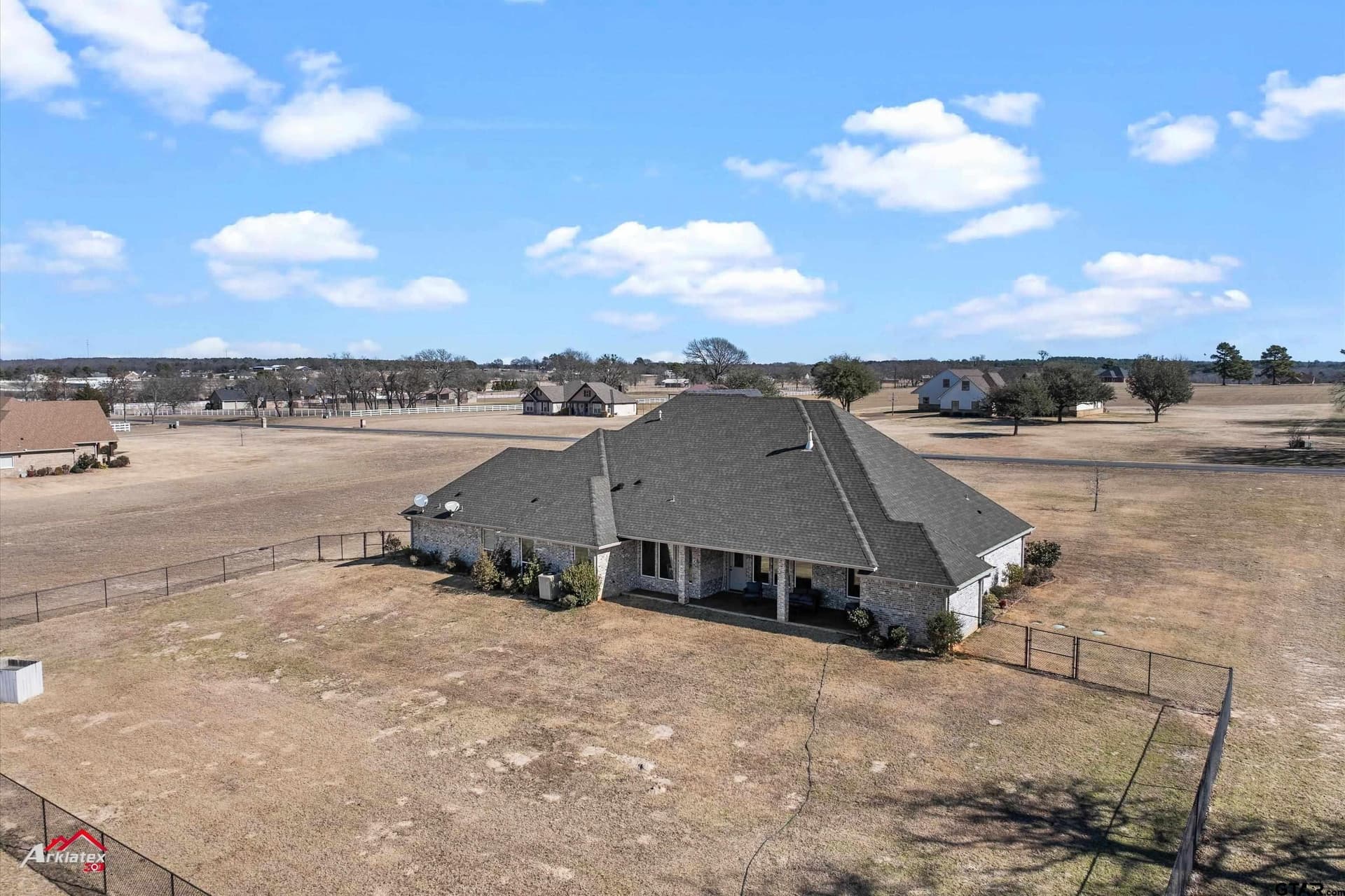 10 acres in Smith County - photo 41