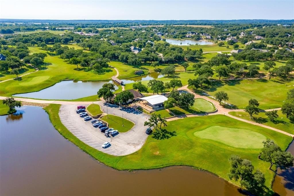 6.57 acres in Parker County - photo 16