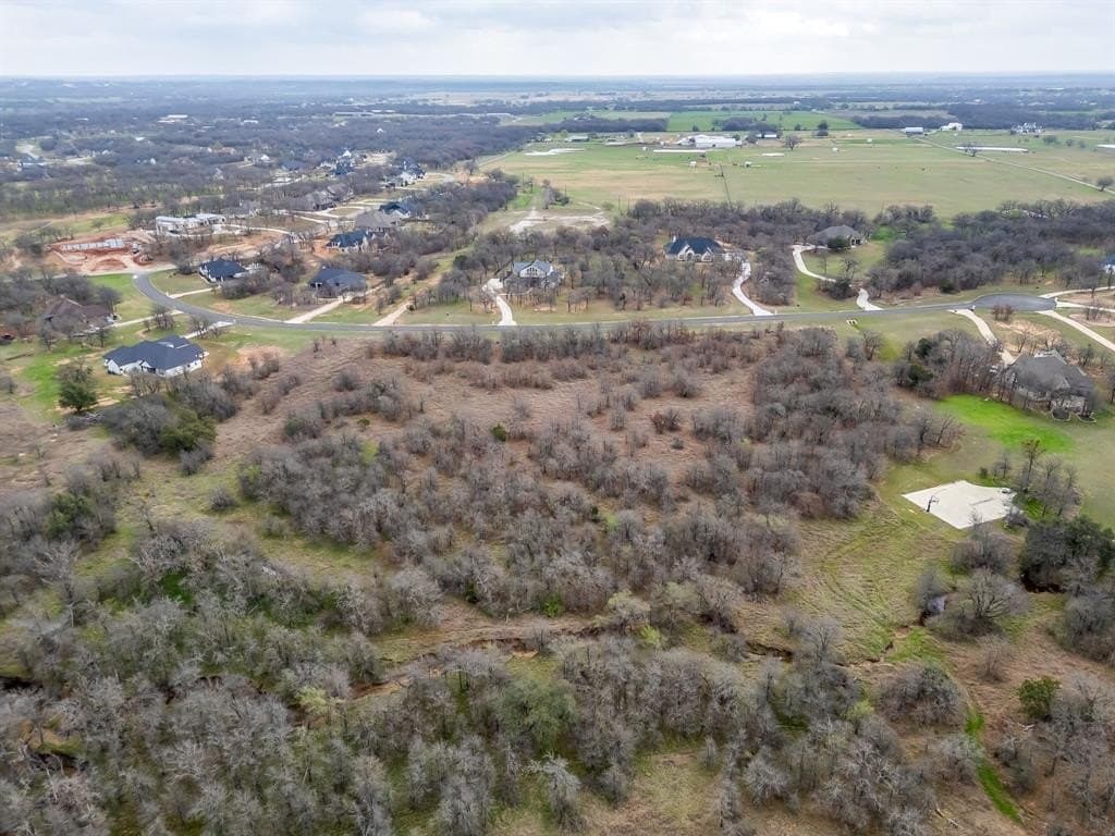 6.57 acres in Parker County - photo 8