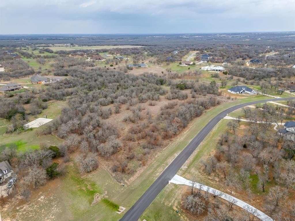 6.57 acres in Parker County - photo 5