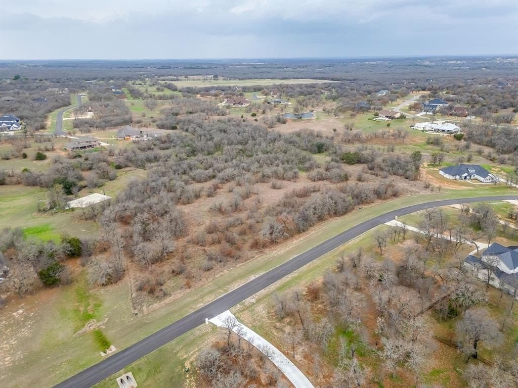 6.57 acres in Parker County - photo 4