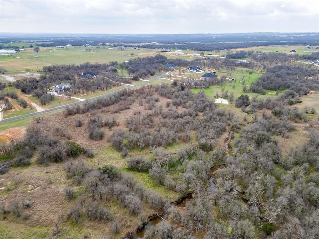 6.57 acres in Parker County - photo 10