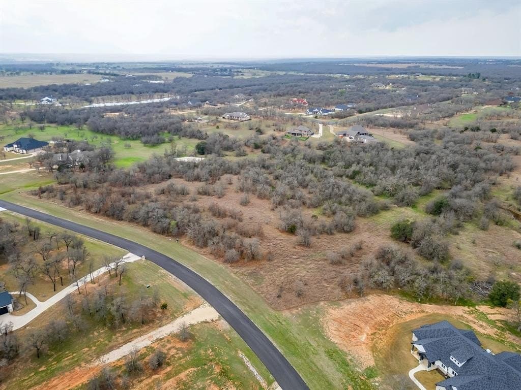 6.57 acres in Parker County - photo 12