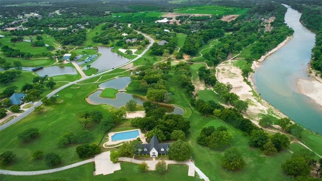 6.57 acres in Parker County - photo 13