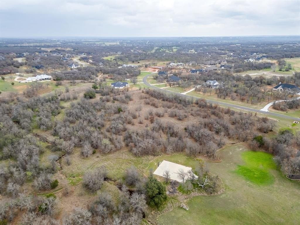 6.57 acres in Parker County - photo 7