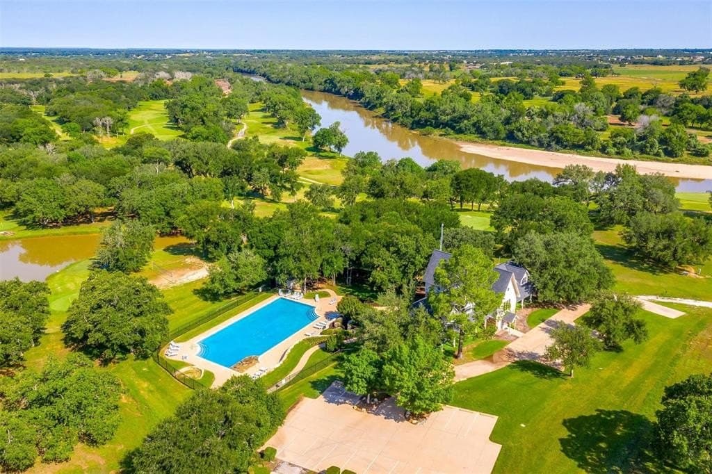 6.57 acres in Parker County - photo 18