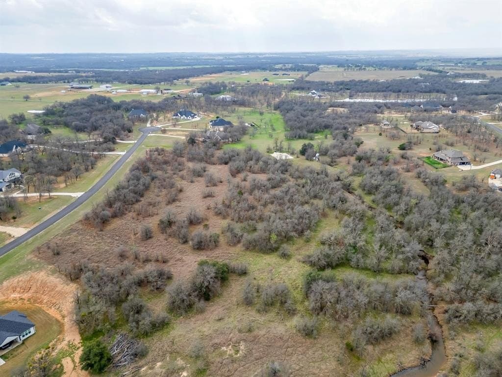 6.57 acres in Parker County - photo 11