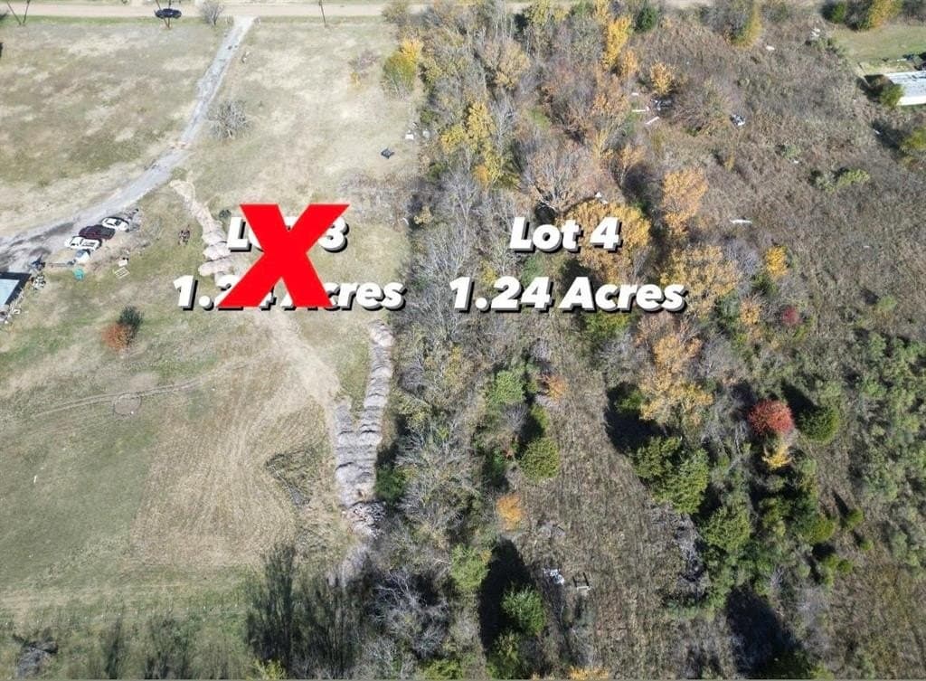 1.24 acres in Van Zandt County - photo 9