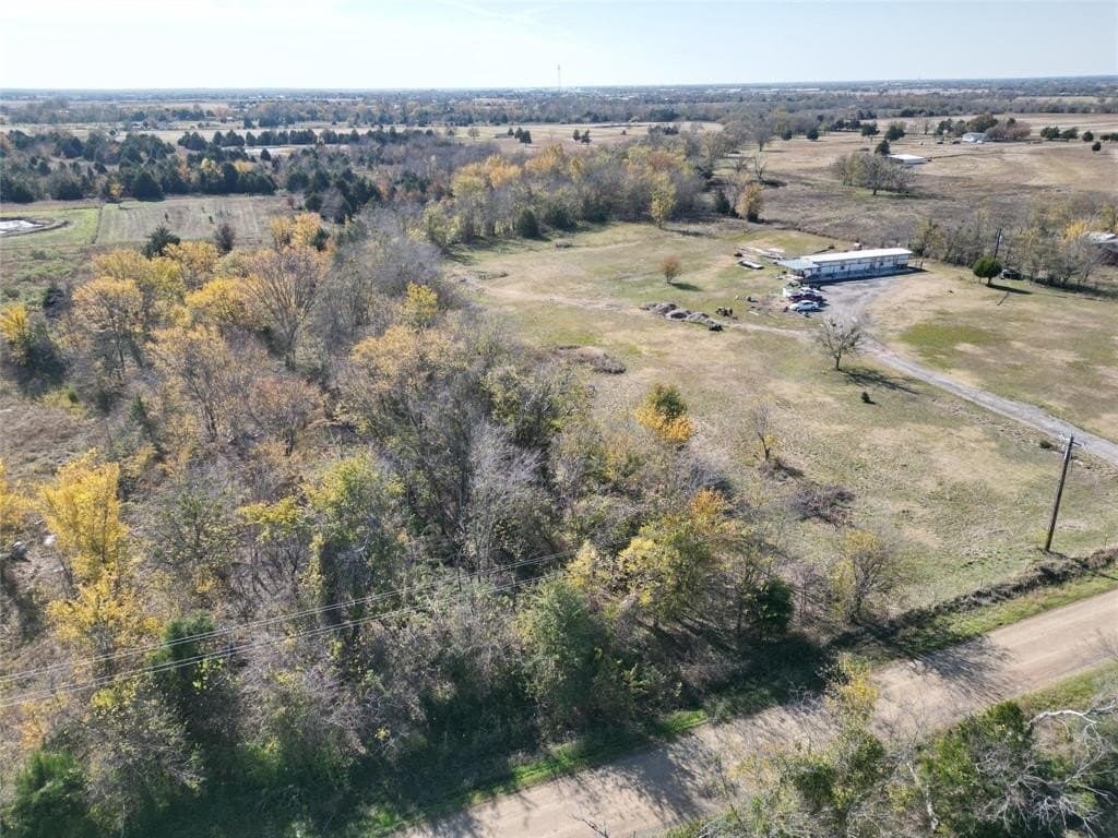 1.24 acres in Van Zandt County - photo 8