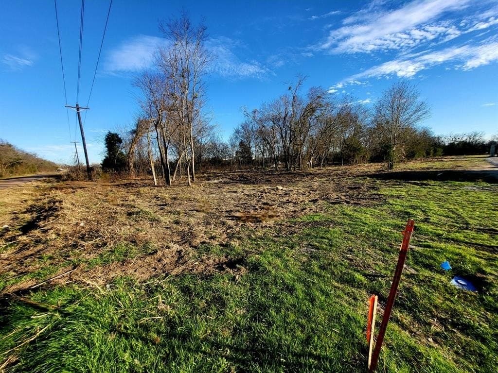 1.24 acres in Van Zandt County - photo 2