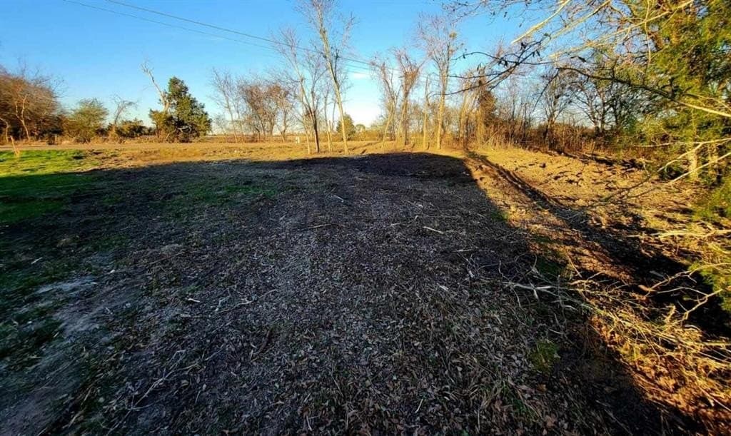 1.24 acres in Van Zandt County - photo 4