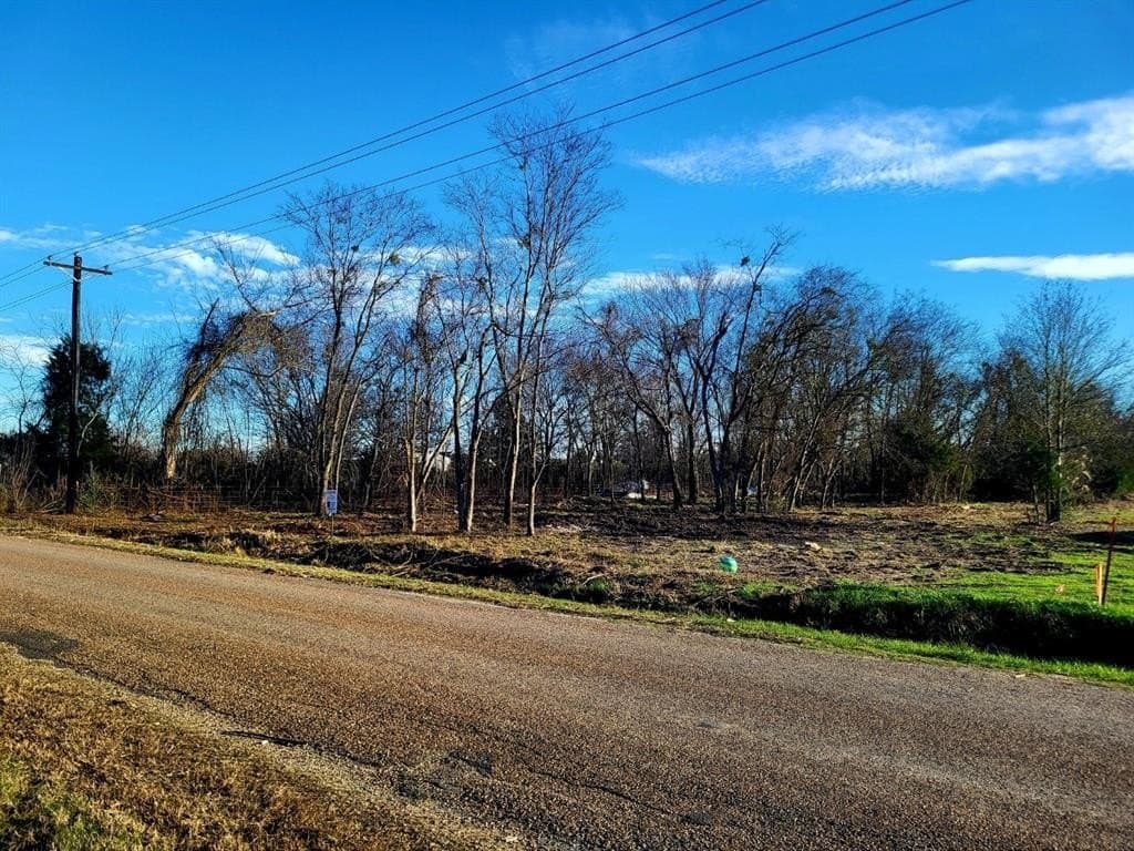 1241 VZ County Road 2718