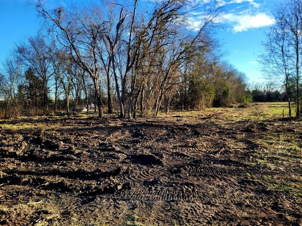 1.24 acres in Van Zandt County - photo 5