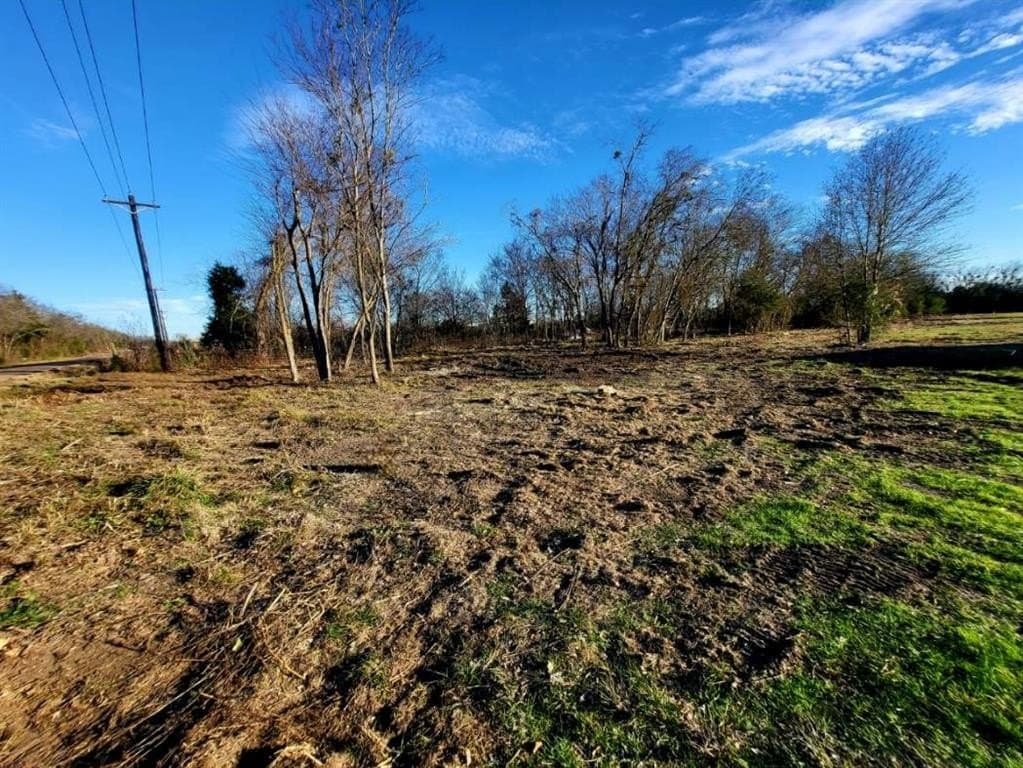 1.24 acres in Van Zandt County - photo 3
