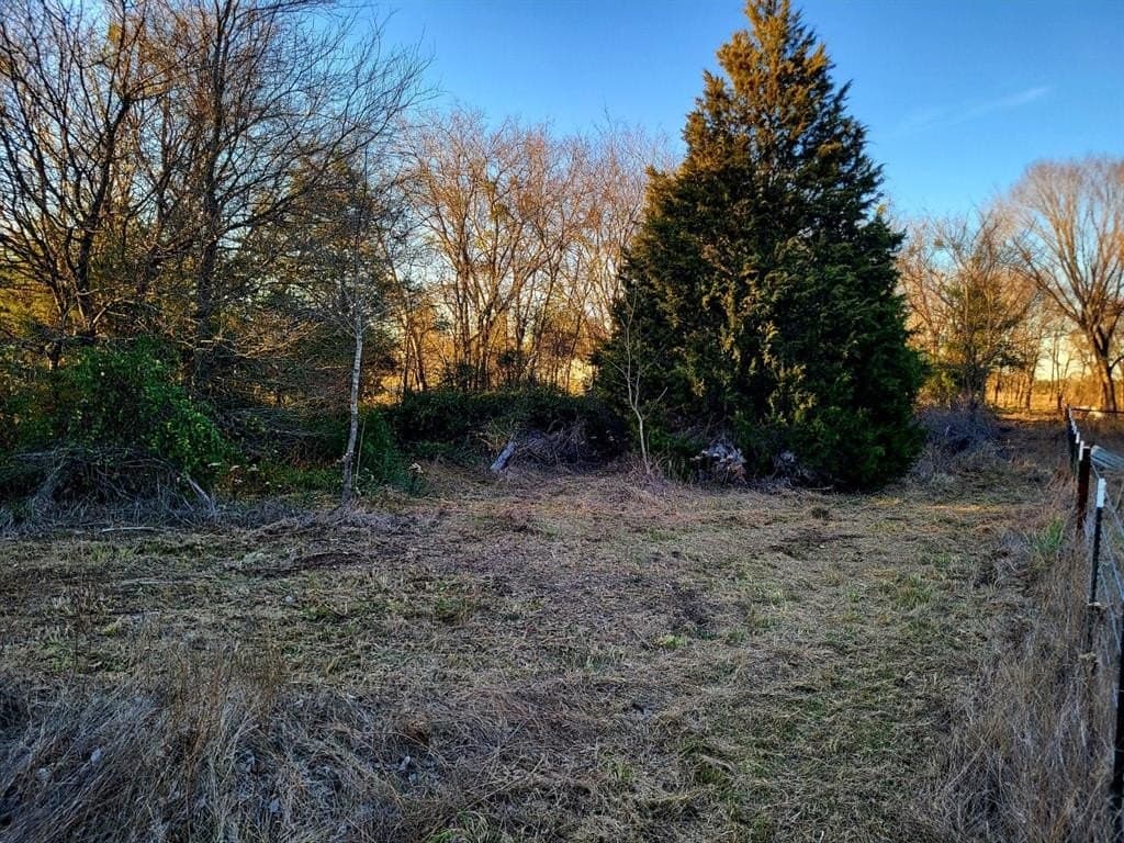 1.24 acres in Van Zandt County - photo 11