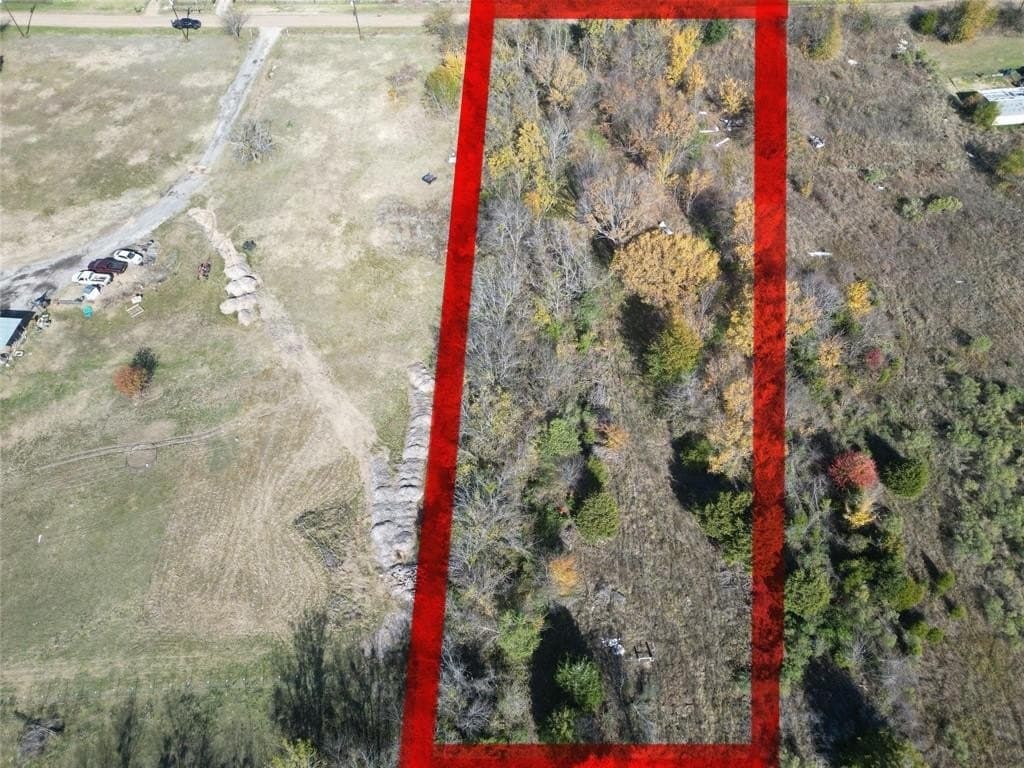1.24 acres in Van Zandt County - photo 7