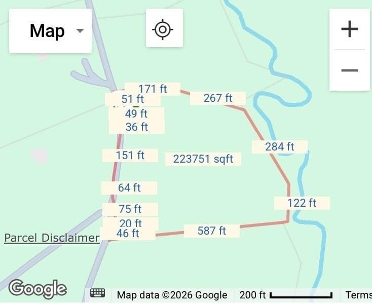 5.12 acres in Harrison County - photo 14