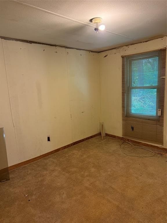 5.12 acres in Harrison County - photo 8