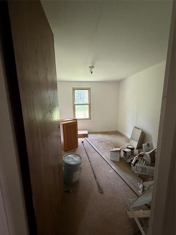 5.12 acres in Harrison County - photo 11