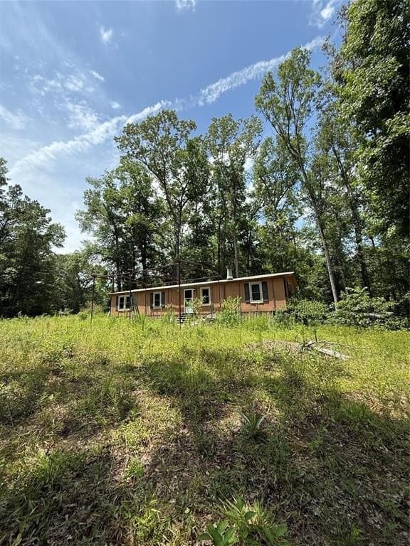 5.12 acres in Harrison County - photo 3