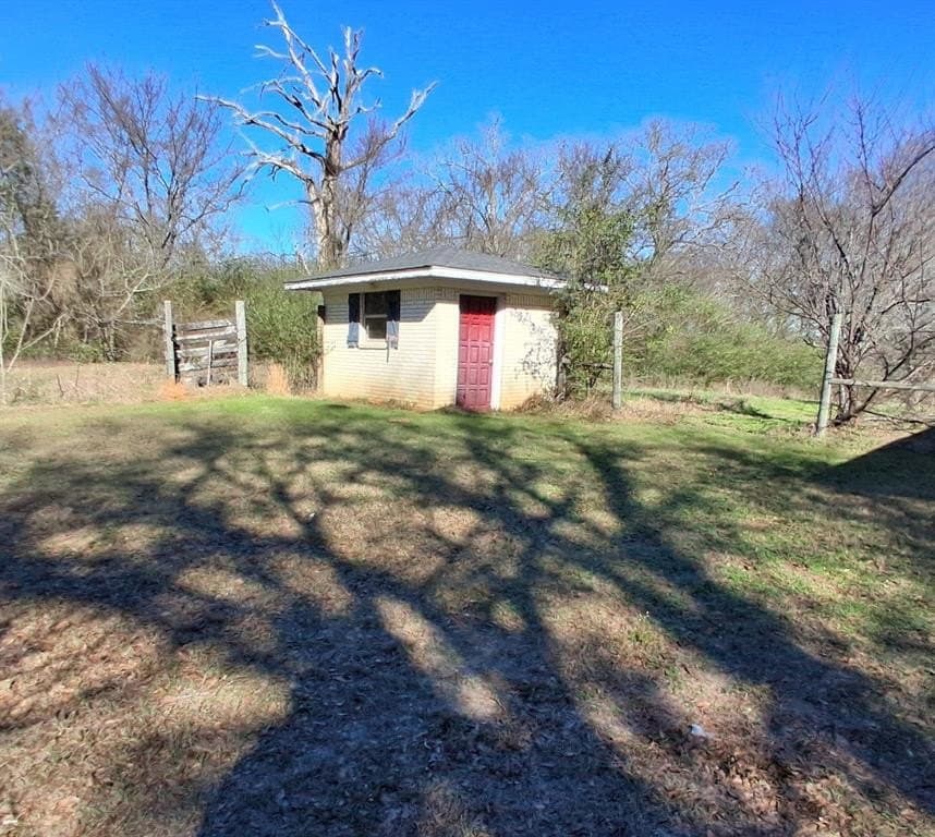 13.16 acres in Morris County - photo 16