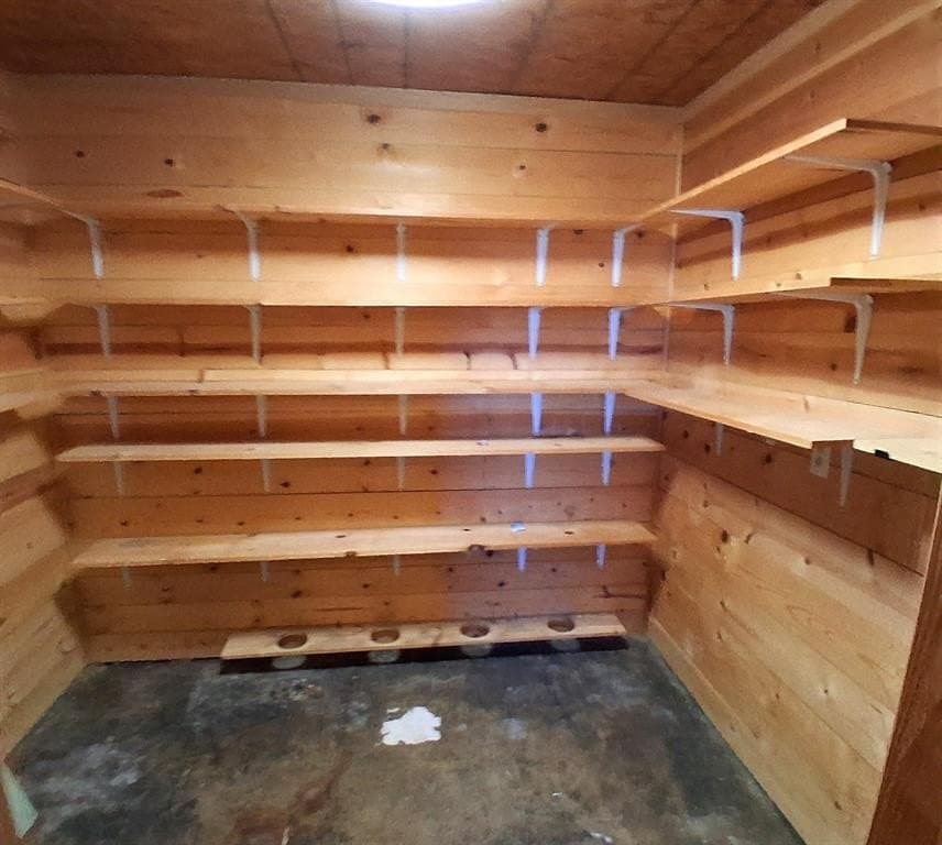 13.16 acres in Morris County - photo 8