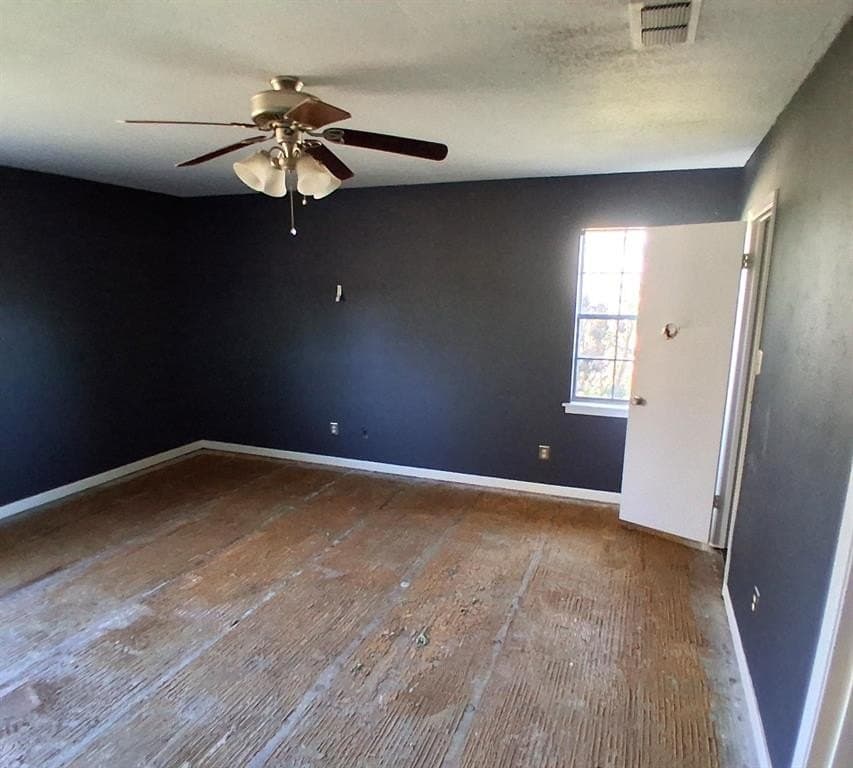 13.16 acres in Morris County - photo 11