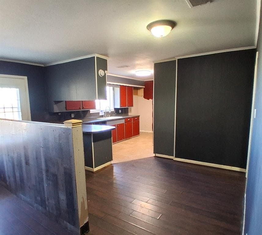 13.16 acres in Morris County - photo 4