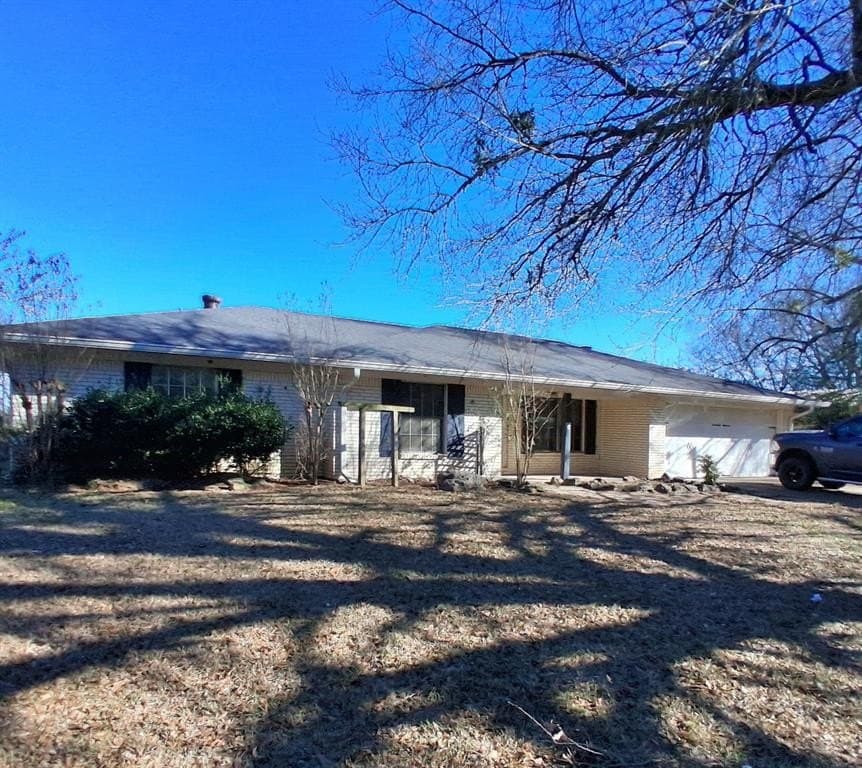 13.16 acres in Morris County - photo 2